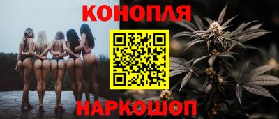 твердый Кудымкар